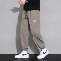 cms/erpbt/backend/web/uploads/erp/collection/images/Men Clothes/XINBAIHUI/EN0226356/img_b/EN0226356_img_b_2